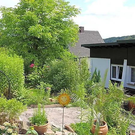 Fernblick Bed and Breakfast